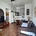 Casa em Itanhaém, bairro Cibratel II