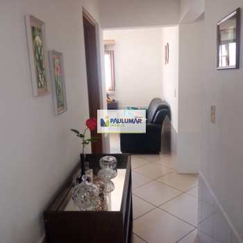 Casa em Mongaguá, bairro Centro