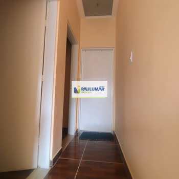 Sobrado de Condomínio em Mongaguá, bairro Vera Cruz