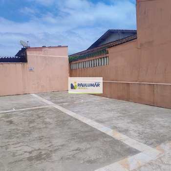 Sobrado de Condomínio em Mongaguá, bairro Vera Cruz