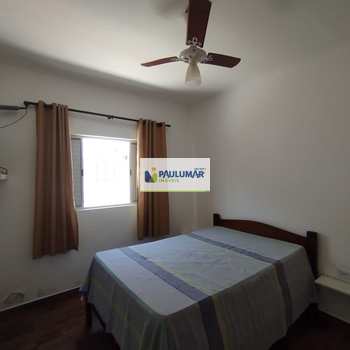 Casa em Praia Grande, bairro Solemar