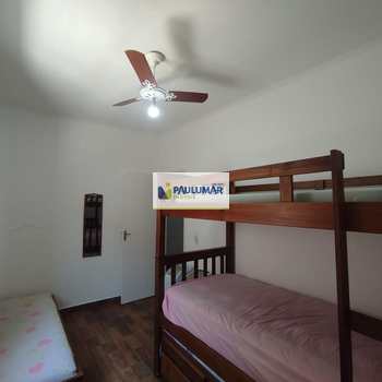 Casa em Praia Grande, bairro Solemar