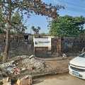 Terreno em Mongaguá, bairro Jardim Leonor
