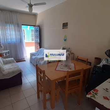 Casa de Condomínio em Praia Grande, bairro Solemar