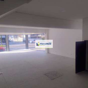 Galpão em Mongaguá, bairro Vila São Paulo