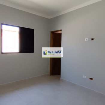 Casa em Itanhaém, bairro Jamaica