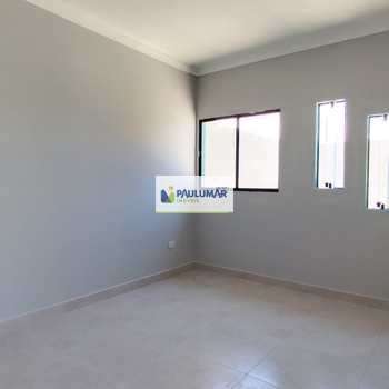 Casa em Itanhaém, bairro Jamaica
