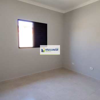 Casa em Itanhaém, bairro Jamaica