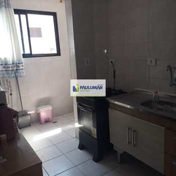 Apartamento em Praia Grande, bairro Solemar