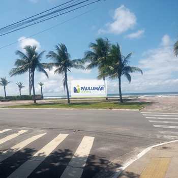 Apartamento em Praia Grande, bairro Solemar
