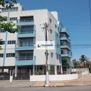 Apartamento em Praia Grande, bairro Solemar