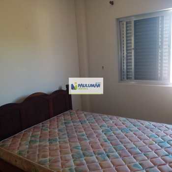 Apartamento em Praia Grande, bairro Solemar