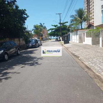 Apartamento em Praia Grande, bairro Solemar