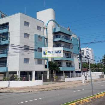 Apartamento em Praia Grande, bairro Solemar