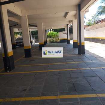 Apartamento em Praia Grande, bairro Solemar