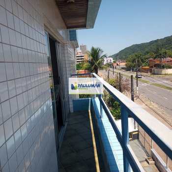 Apartamento em Praia Grande, bairro Solemar