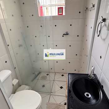 Casa em Mongaguá, bairro Jardim Praia Grande