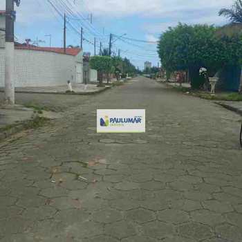 Casa em Mongaguá, bairro Jardim Praia Grande