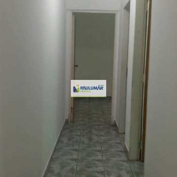 Casa em Mongaguá, bairro Jardim Praia Grande