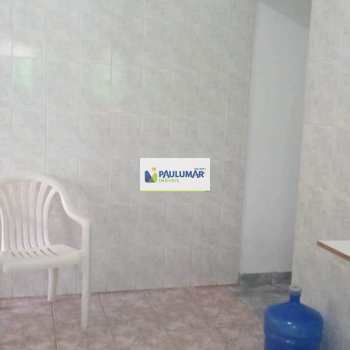 Casa em Mongaguá, bairro Jardim Praia Grande