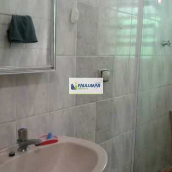 Casa em Mongaguá, bairro Jardim Praia Grande