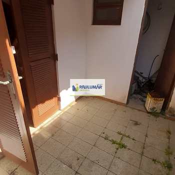 Casa em Mongaguá, bairro Vila Atlântica