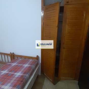 Casa em Mongaguá, bairro Vila Atlântica