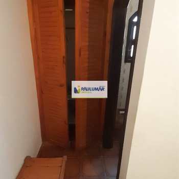 Casa em Mongaguá, bairro Vila Atlântica
