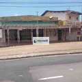 Salão em Praia Grande, bairro Solemar