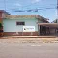 Salão em Praia Grande, bairro Solemar