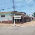 Salão em Praia Grande, bairro Solemar