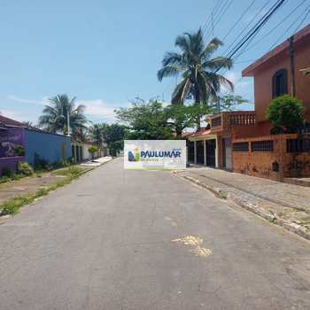 Salão em Praia Grande, bairro Solemar