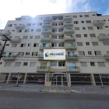 Apartamento em Praia Grande, bairro Caiçara