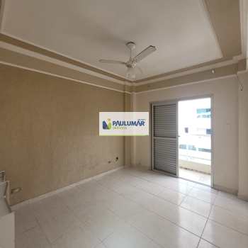 Apartamento em Praia Grande, bairro Caiçara