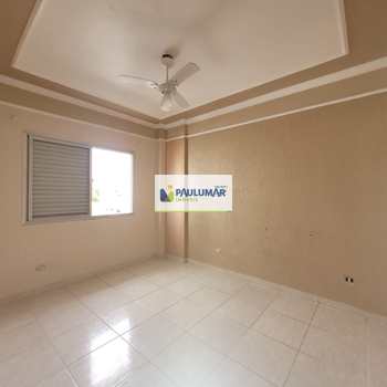 Apartamento em Praia Grande, bairro Caiçara
