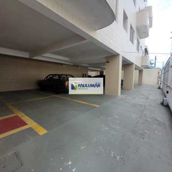 Apartamento em Praia Grande, bairro Caiçara