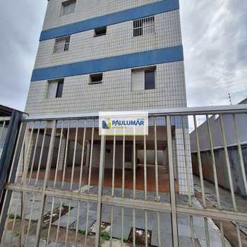 Apartamento em Mongaguá, bairro Agenor de Campos
