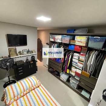 Casa em Mongaguá, bairro Vera Cruz