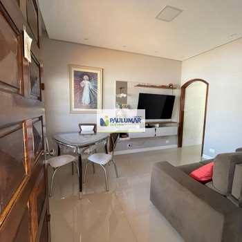 Casa em Mongaguá, bairro Vera Cruz