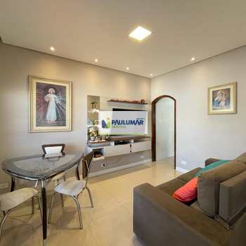 Casa em Mongaguá, bairro Vera Cruz