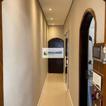 Casa em Mongaguá, bairro Vera Cruz