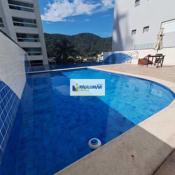 Apartamento em Mongaguá, bairro Vila São Paulo