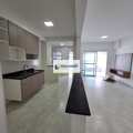Apartamento em Mongaguá, bairro Vila São Paulo