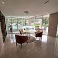 Apartamento em Mongaguá, bairro Vila São Paulo