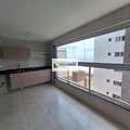Apartamento em Mongaguá, bairro Vila São Paulo