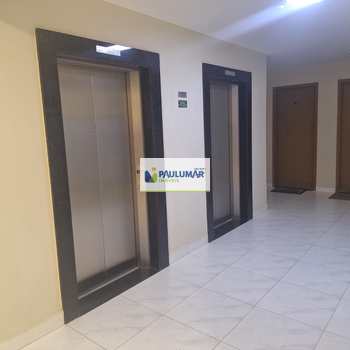 Apartamento em Mongaguá, bairro Vila São Paulo