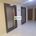 Apartamento em Mongaguá, bairro Vila São Paulo