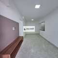 Apartamento em Mongaguá, bairro Vila São Paulo