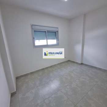 Apartamento em Mongaguá, bairro Vila São Paulo