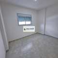 Apartamento em Mongaguá, bairro Vila São Paulo